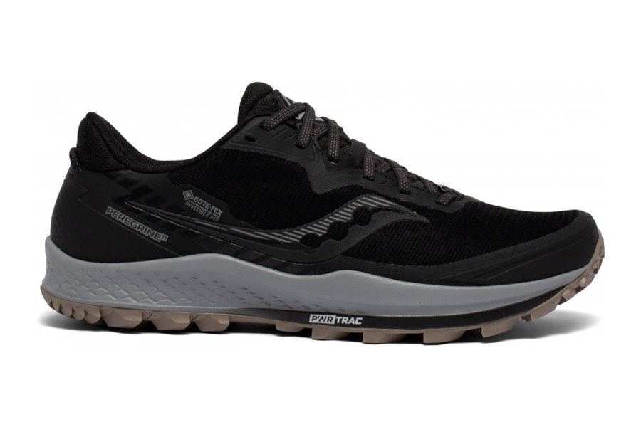 13 Best Trail Running Shoes | Man of Many