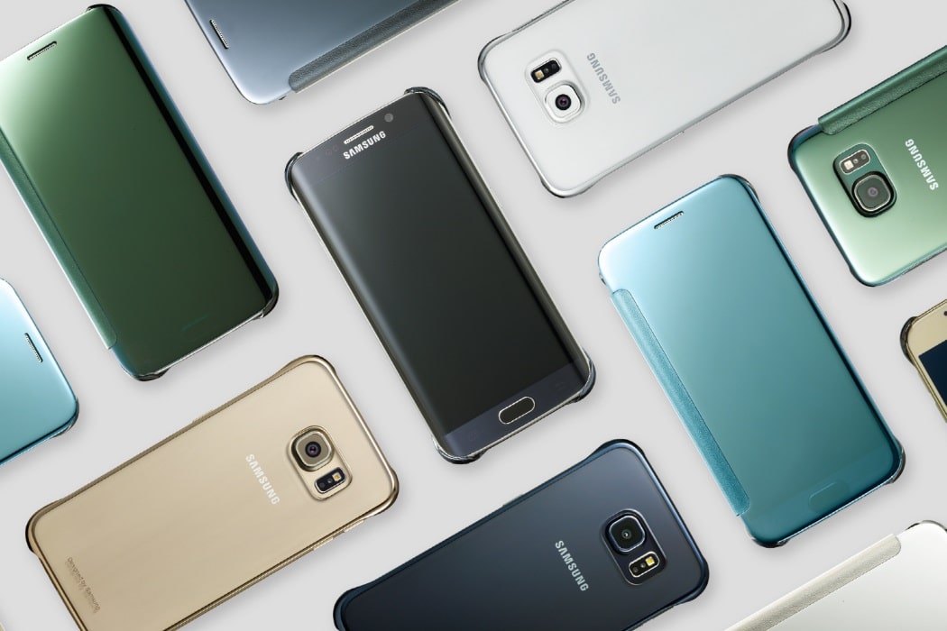 samsung galaxy s6 cases for men samsung galaxy s6 cases for men