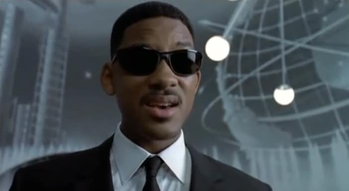 10 Iconic Sunglasses From Movies Man Of Many 