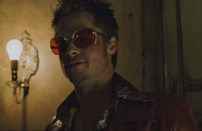 10 Iconic Sunglasses from Movies | Man of Many