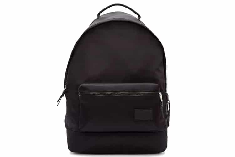 All Grown Up Best Men's Backpacks Man of Many