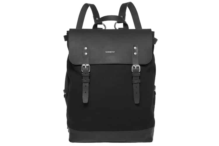 All Grown Up Best Men's Backpacks Man of Many