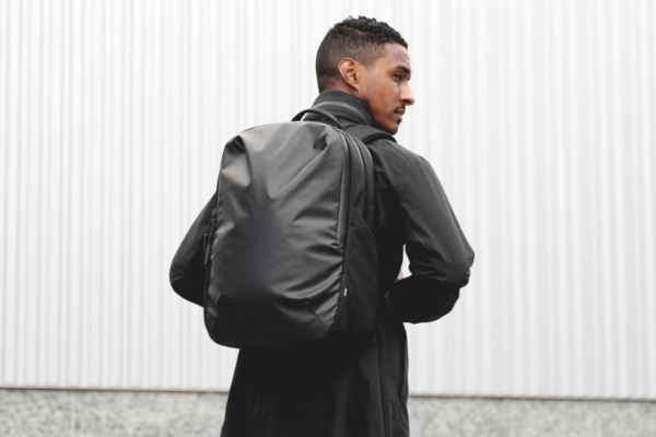 16 Best Men's Backpacks for Work | Man of Many