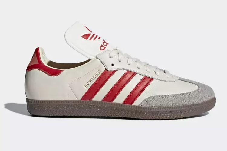 adidas samba classic og mig