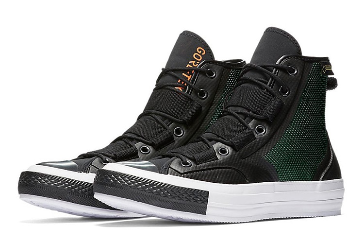 converse chuck 7 utility hiker