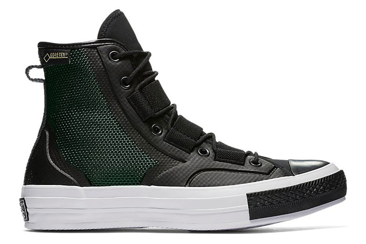 converse urban utility chuck 70