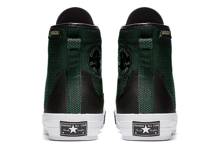 converse urban utility chuck 7