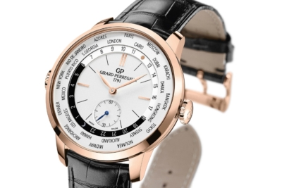 The Wind Up – Watch News #34