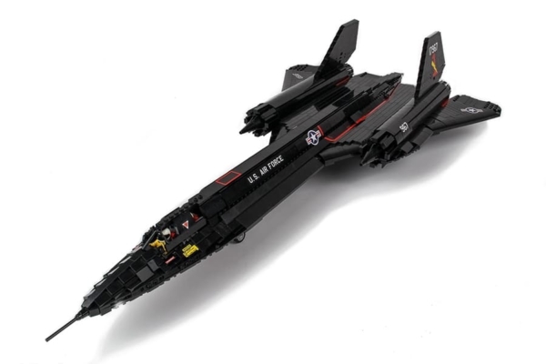 lego xmen blackbird