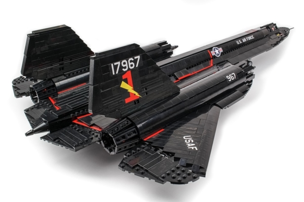 lego xmen blackbird