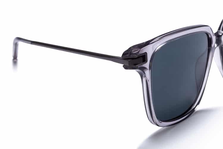 Introducing Rapha’s ‘City Collection’ Sunglasses | Man of Many