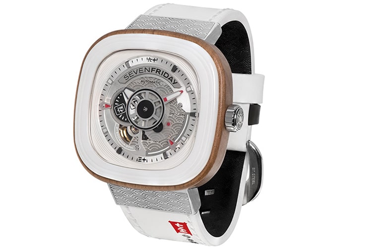 sevenfriday p1b 03