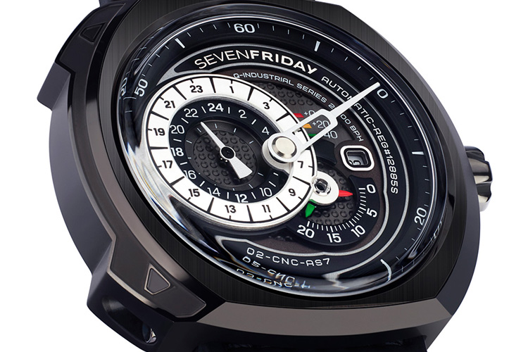 sevenfriday q3 01 watch