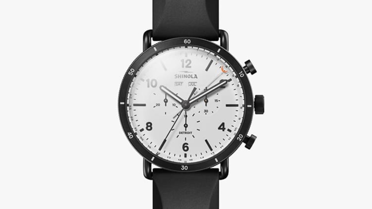 canfield sport 40mm