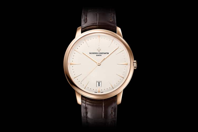 vacheron constantin patrimony small