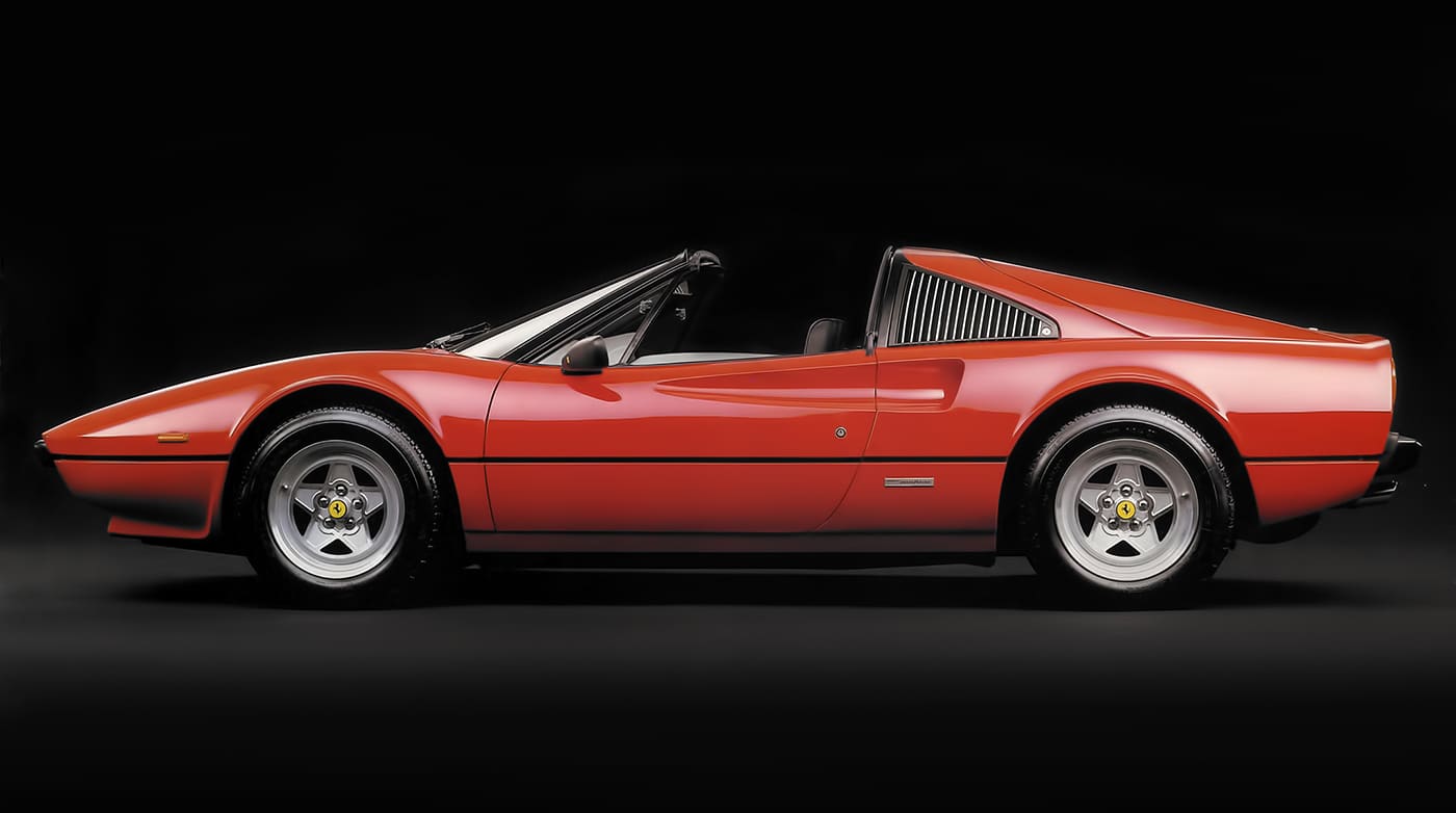 1984_Ferrari_308_GTB 2