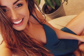 10 men fashion tips australia top instagram babes