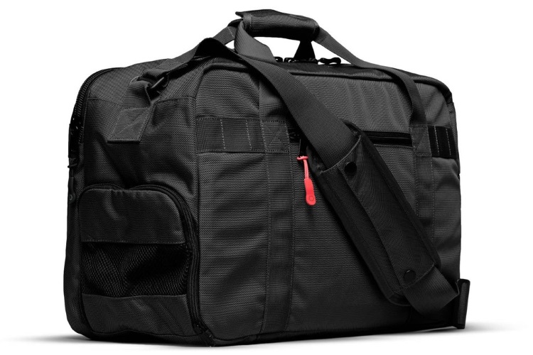 dsptch gym/work bag