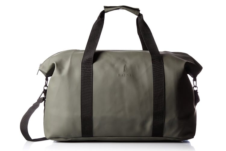 jack spade gym bag