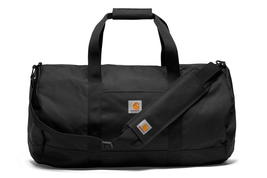 Carharrt WIP Wright Duffle Bag