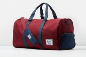 gym duffel bags