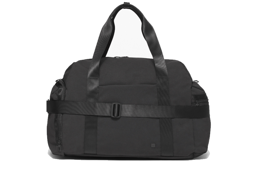 Lulu Lemon Duffle