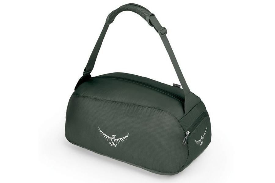 Osprey Ultralight Stuff Duffel Bag
