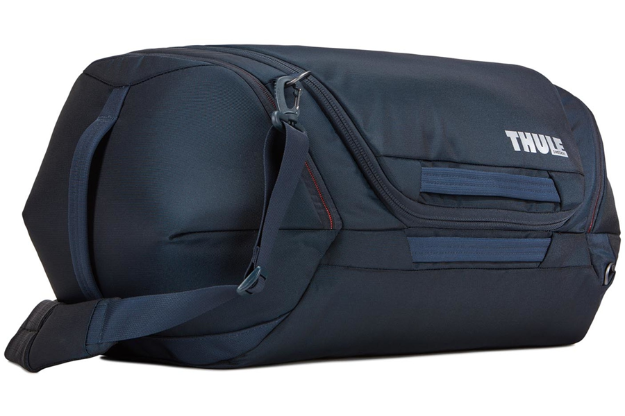 Thule Subterra Duffel