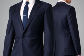 difference american british and european cut suit