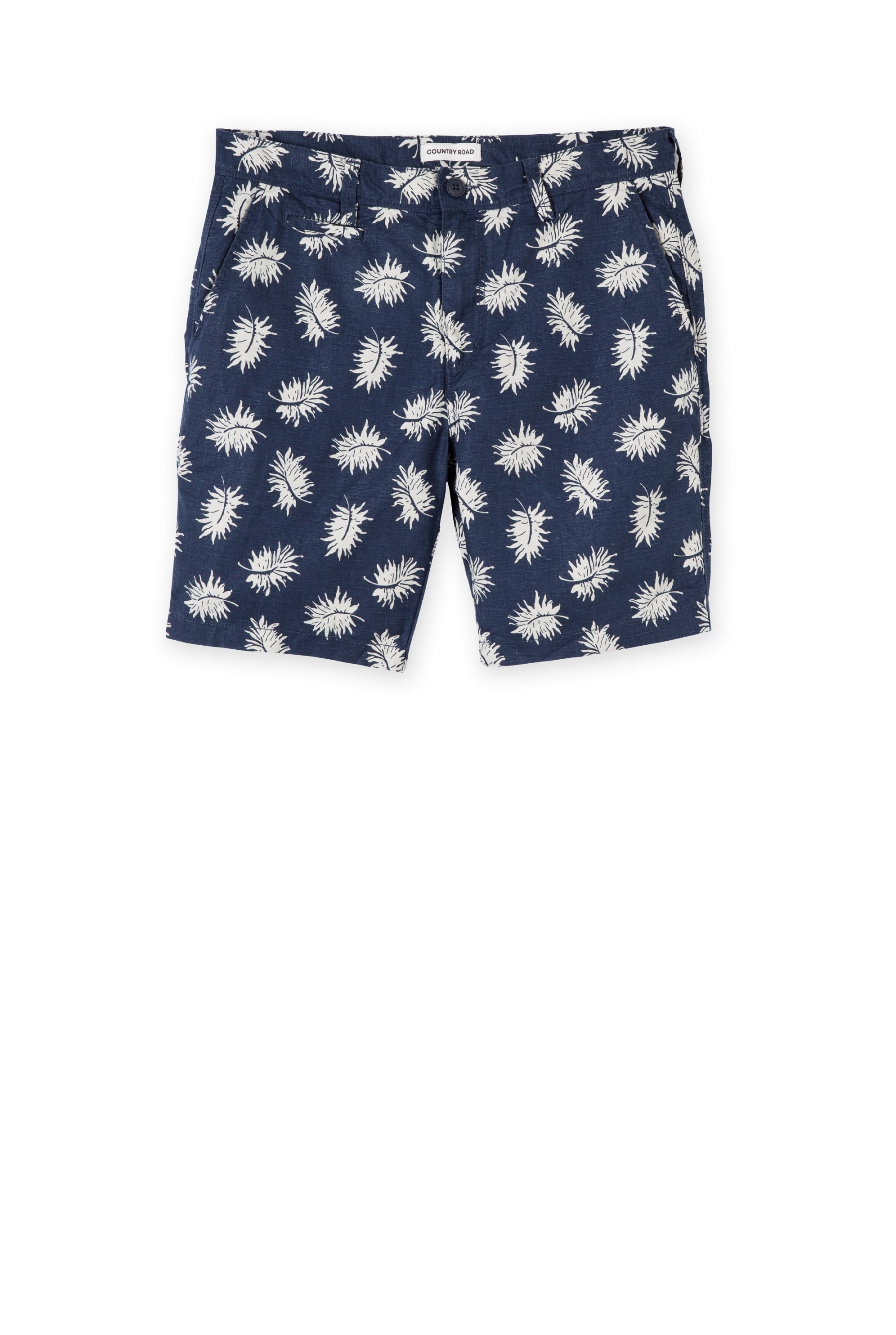 country road boxer shorts