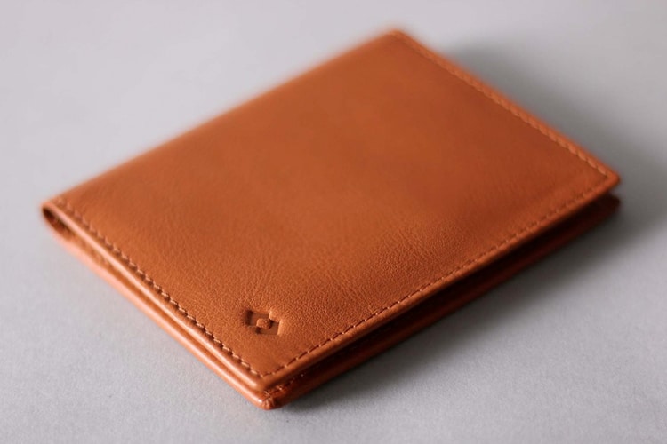 hentley wallet price