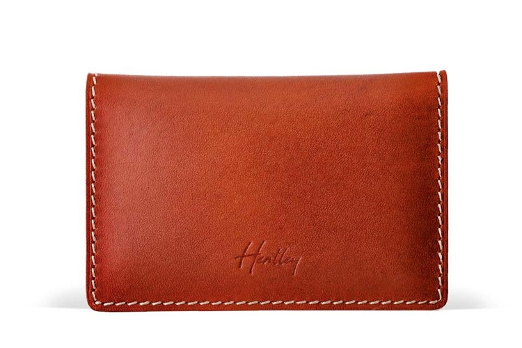 mens wallet brands