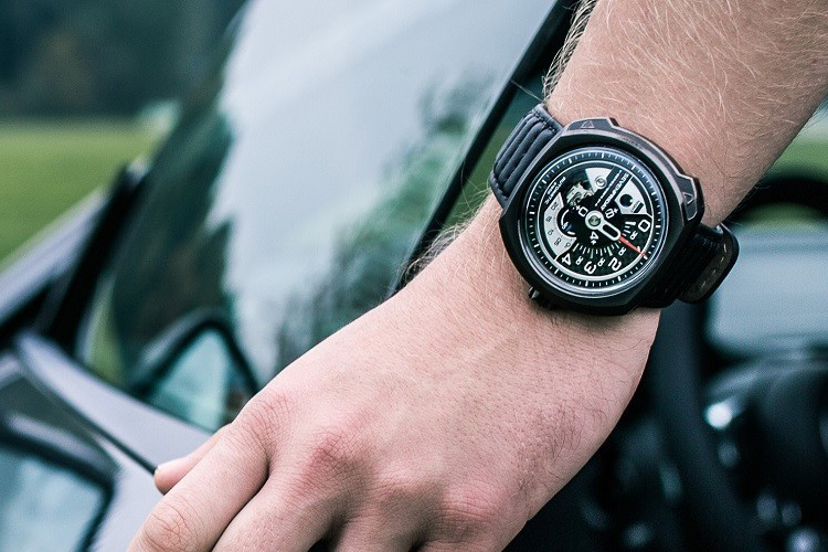 sevenfriday v series v3 01 watch