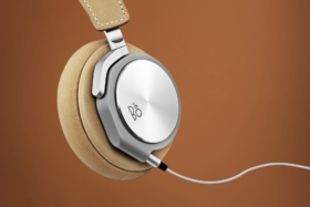audiophile headphone launched