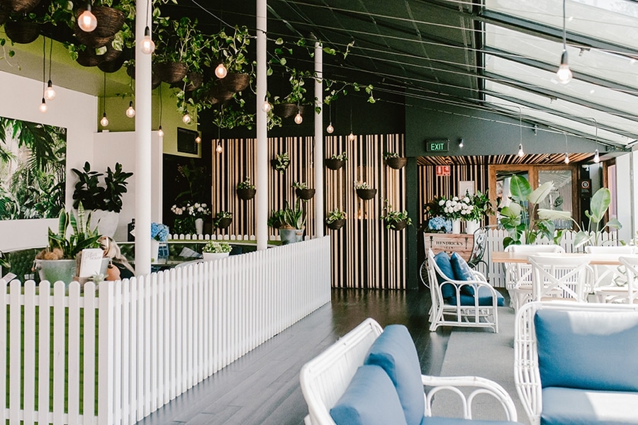 40+ Best Rooftop Bars in Sydney | Man of Many