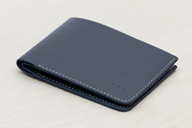 bellroy low down