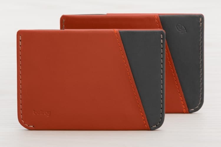 bellroy micro sleeve