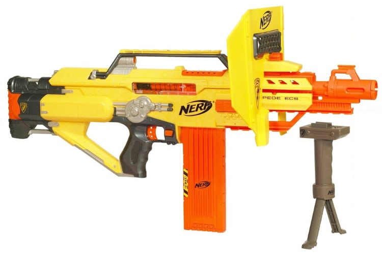 nerf n strike stampede ecs