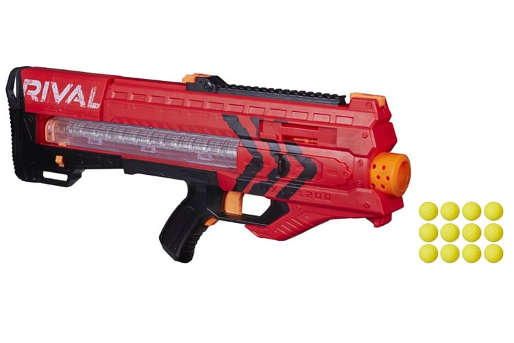 nerf rival zeus mxv 1200 blaster