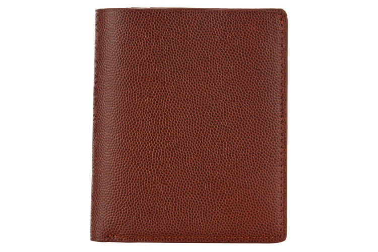 want les essentiels de la vie bradley’ bifold wallet