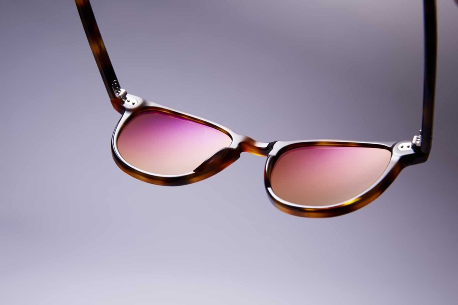 23 Stylish Men's Sunglasses Under 200 Man of Many