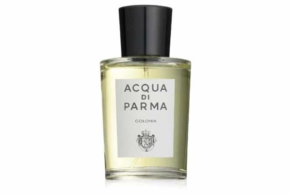 13 Best Colognes, Perfumes & Fragrances for Men | Man of Many