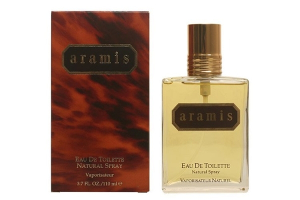 13 Best Colognes, Perfumes & Fragrances for Men | Man of Many