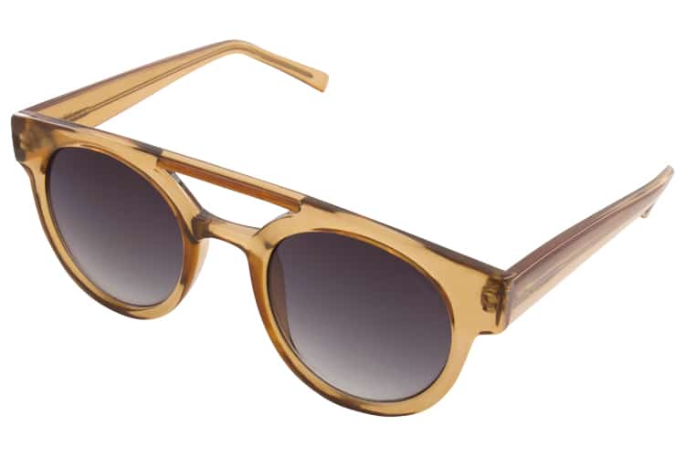 komono dreyfuss sunglasses inspired by berlin