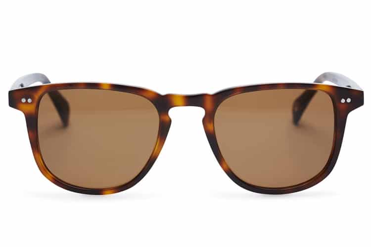 pacifico optical blair sunglasses