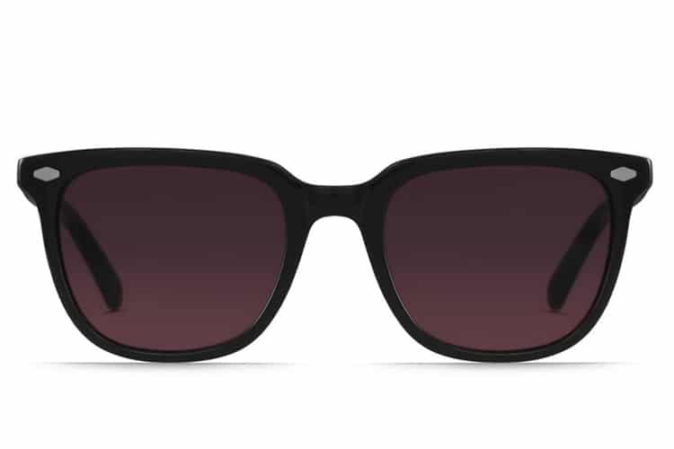 raen arlo sunglasses