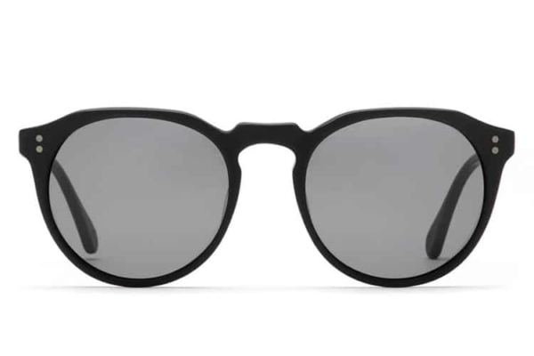 23 Stylish Mens Sunglasses Under 200 Man Of Many 