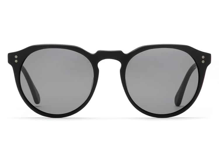 raen remmy 52 sunglasses