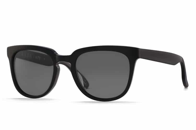 raen vista new sunglasses