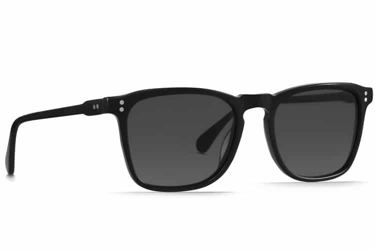 raen wiley men sunglasses